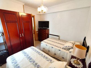 Piso en venta en Foso - Moreras en Aranjuez