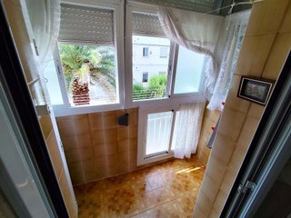 Piso en venta en Foso - Moreras en Aranjuez