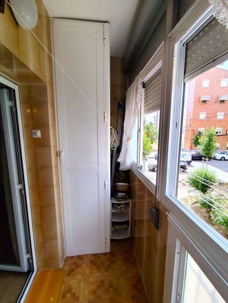 Piso en venta en Foso - Moreras en Aranjuez