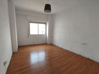 Piso en venta en Yecla