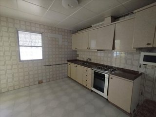 Piso en venta en Yecla