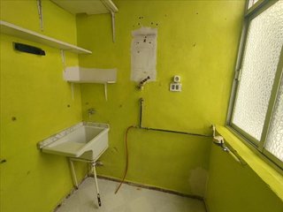 Piso en venta en Yecla