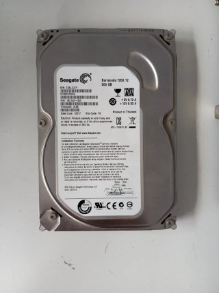 Placa,procesador,Gráfica,RAM, HHd y Fuente.
