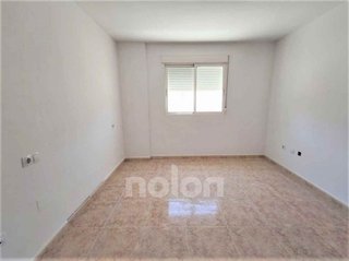 Piso en venta en Abarán