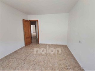 Piso en venta en Abarán