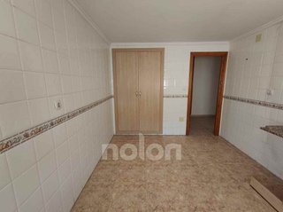 Piso en venta en Abarán