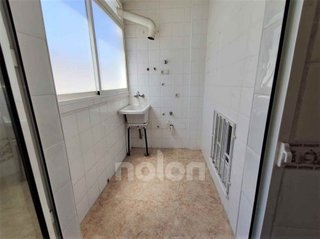 Piso en venta en Abarán