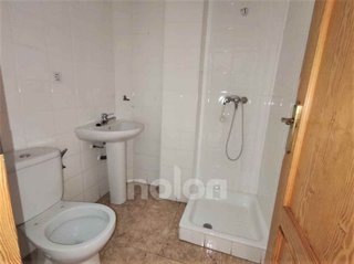 Piso en venta en Abarán