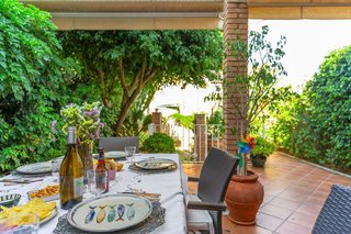 Piso en venta en Los Molinos - Villa Blanca en Almería