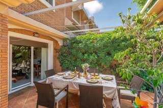 Piso en venta en Los Molinos - Villa Blanca en Almería
