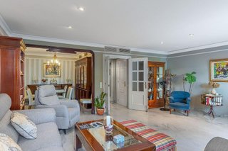 Piso en venta en Los Molinos - Villa Blanca en Almería