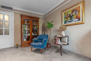 Piso en venta en Los Molinos - Villa Blanca en Almería