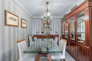 Piso en venta en Los Molinos - Villa Blanca en Almería