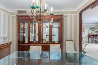 Piso en venta en Los Molinos - Villa Blanca en Almería