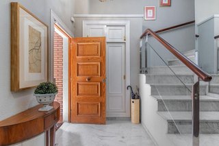 Piso en venta en Los Molinos - Villa Blanca en Almería