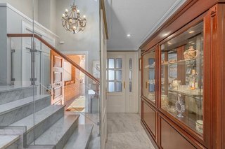 Piso en venta en Los Molinos - Villa Blanca en Almería