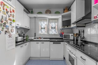 Piso en venta en Los Molinos - Villa Blanca en Almería