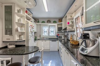 Piso en venta en Los Molinos - Villa Blanca en Almería