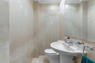 Piso en venta en Los Molinos - Villa Blanca en Almería