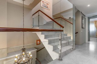 Piso en venta en Los Molinos - Villa Blanca en Almería