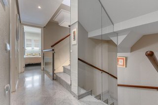 Piso en venta en Los Molinos - Villa Blanca en Almería