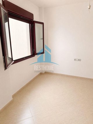 Piso en venta en Benissa pueblo en Benissa