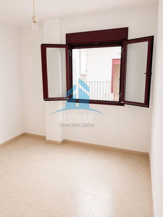 Piso en venta en Benissa pueblo en Benissa