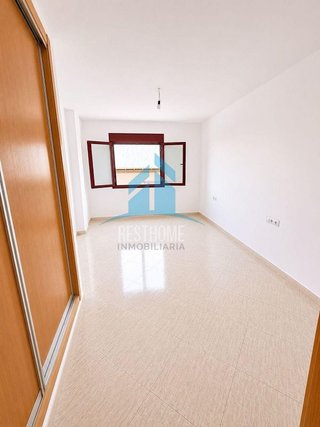 Piso en venta en Benissa pueblo en Benissa