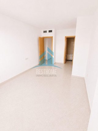 Piso en venta en Benissa pueblo en Benissa