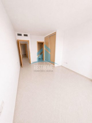 Piso en venta en Benissa pueblo en Benissa