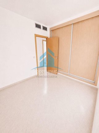 Piso en venta en Benissa pueblo en Benissa
