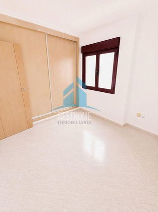 Piso en venta en Benissa pueblo en Benissa