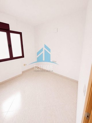 Piso en venta en Benissa pueblo en Benissa