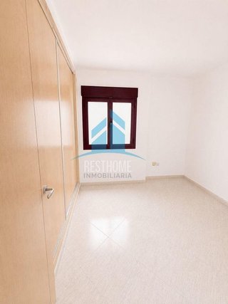 Piso en venta en Benissa pueblo en Benissa