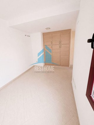 Piso en venta en Benissa pueblo en Benissa