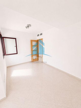 Piso en venta en Benissa pueblo en Benissa