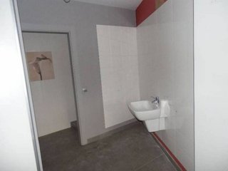 Local comercial en venta en Centro en Tudela