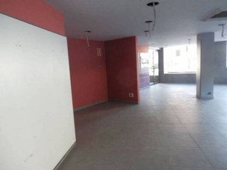 Local comercial en venta en Centro en Tudela