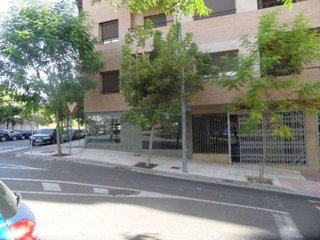 Local comercial en venta en Centro en Tudela