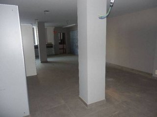 Local comercial en venta en Centro en Tudela