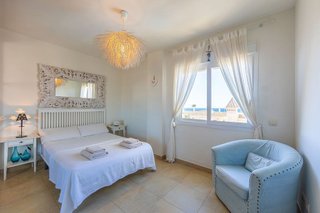 Dúplex en venta en Tarifa