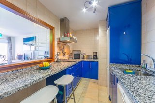 Dúplex en venta en Tarifa
