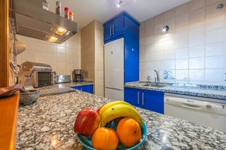 Dúplex en venta en Tarifa