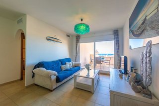 Dúplex en venta en Tarifa