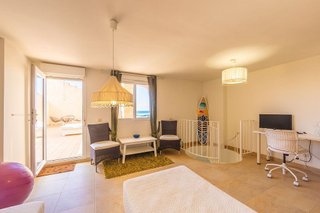 Dúplex en venta en Tarifa