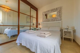 Dúplex en venta en Tarifa