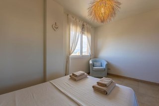 Dúplex en venta en Tarifa