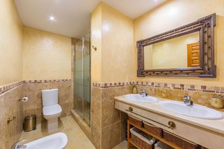 Dúplex en venta en Tarifa