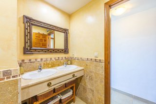 Dúplex en venta en Tarifa