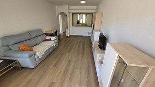 Piso en venta en Nagüeles Alto en Marbella